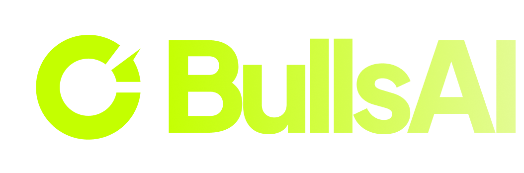 Smarter Stock Research | BullsAI